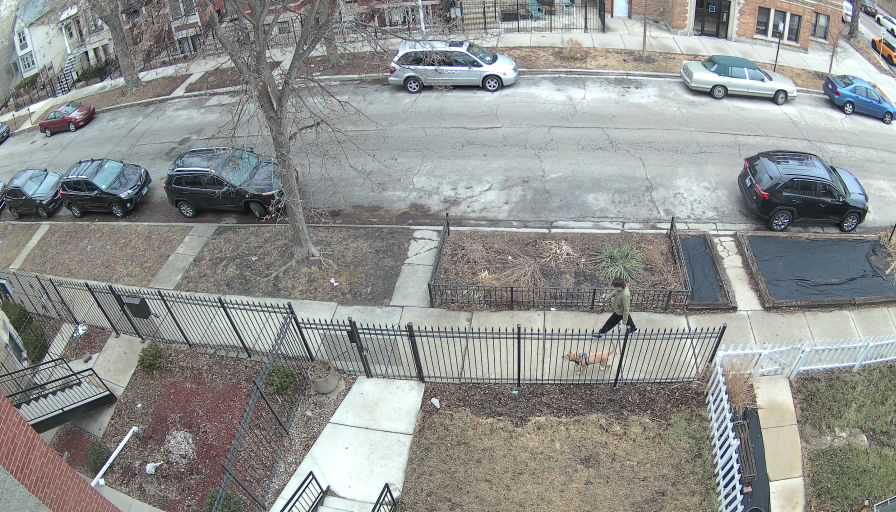 Reolink Camera Two_01_Reolink Home Hub One_20260220094113.jpg